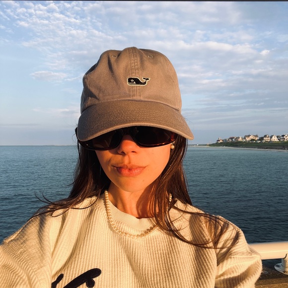 samianne10